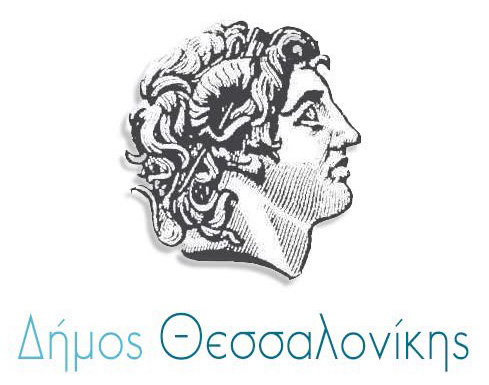 DIMOS_THESSALONIKHS-web