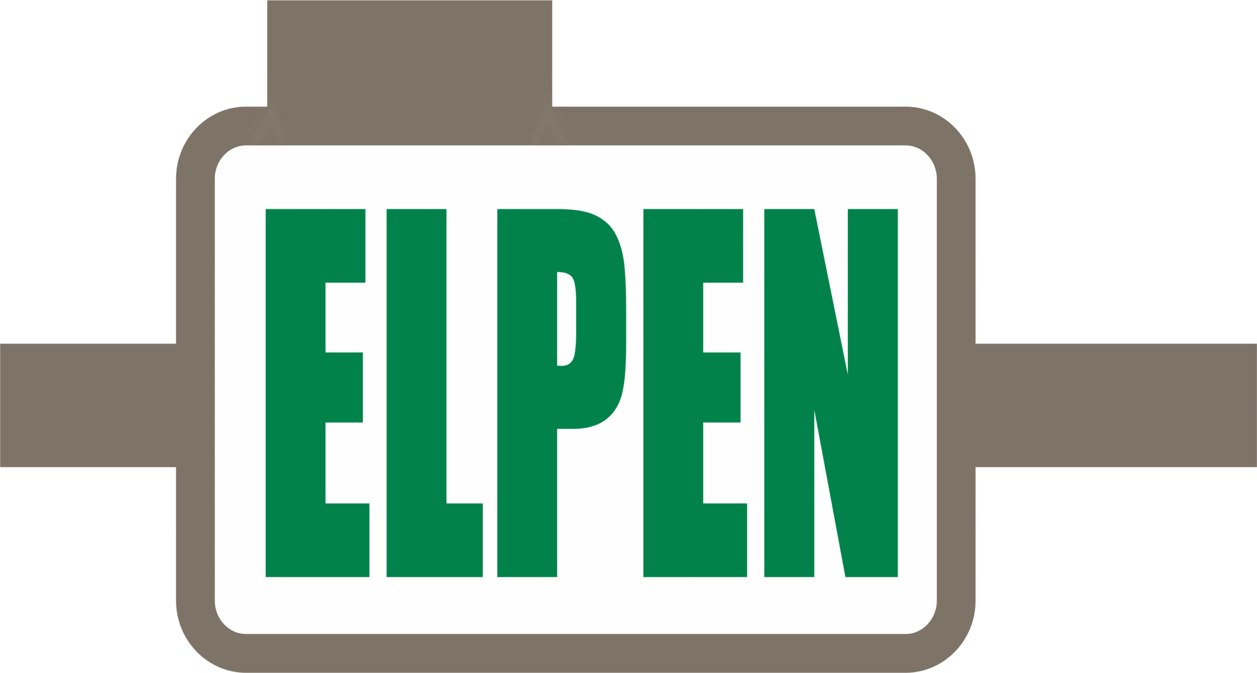 ELPEN_LOGO_PNG(RGB)