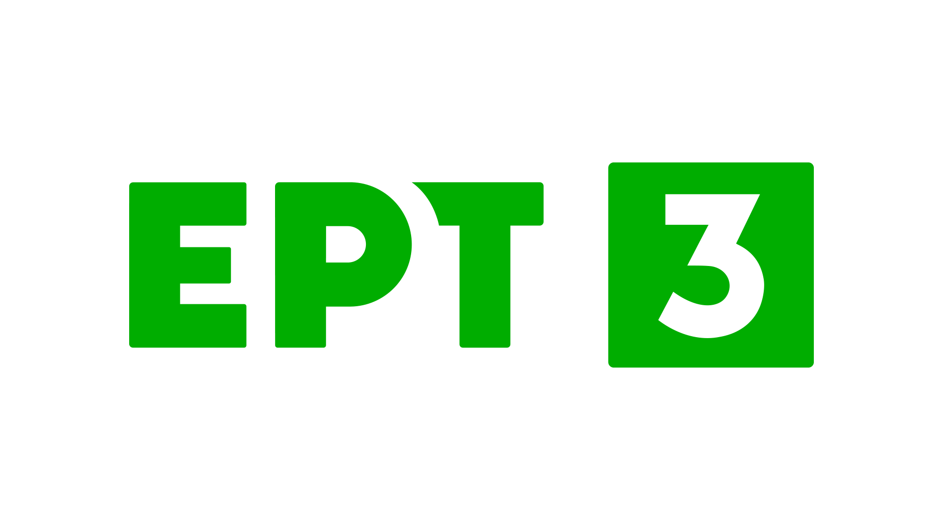 ERT3