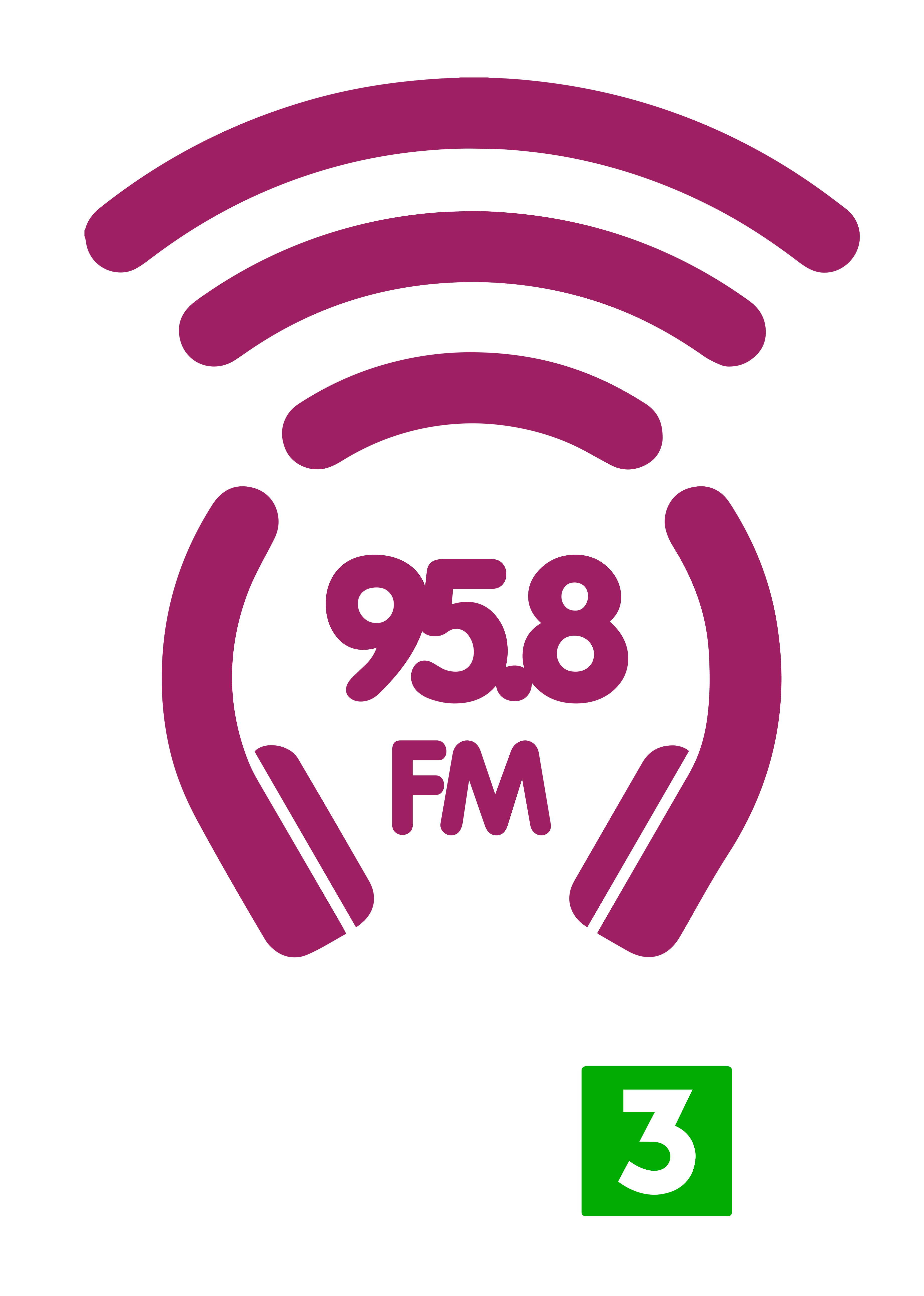LOGO 958 ERT3 NEW