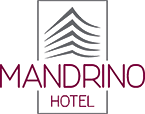 mandrino_logo