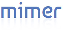 mimerhellas-logo