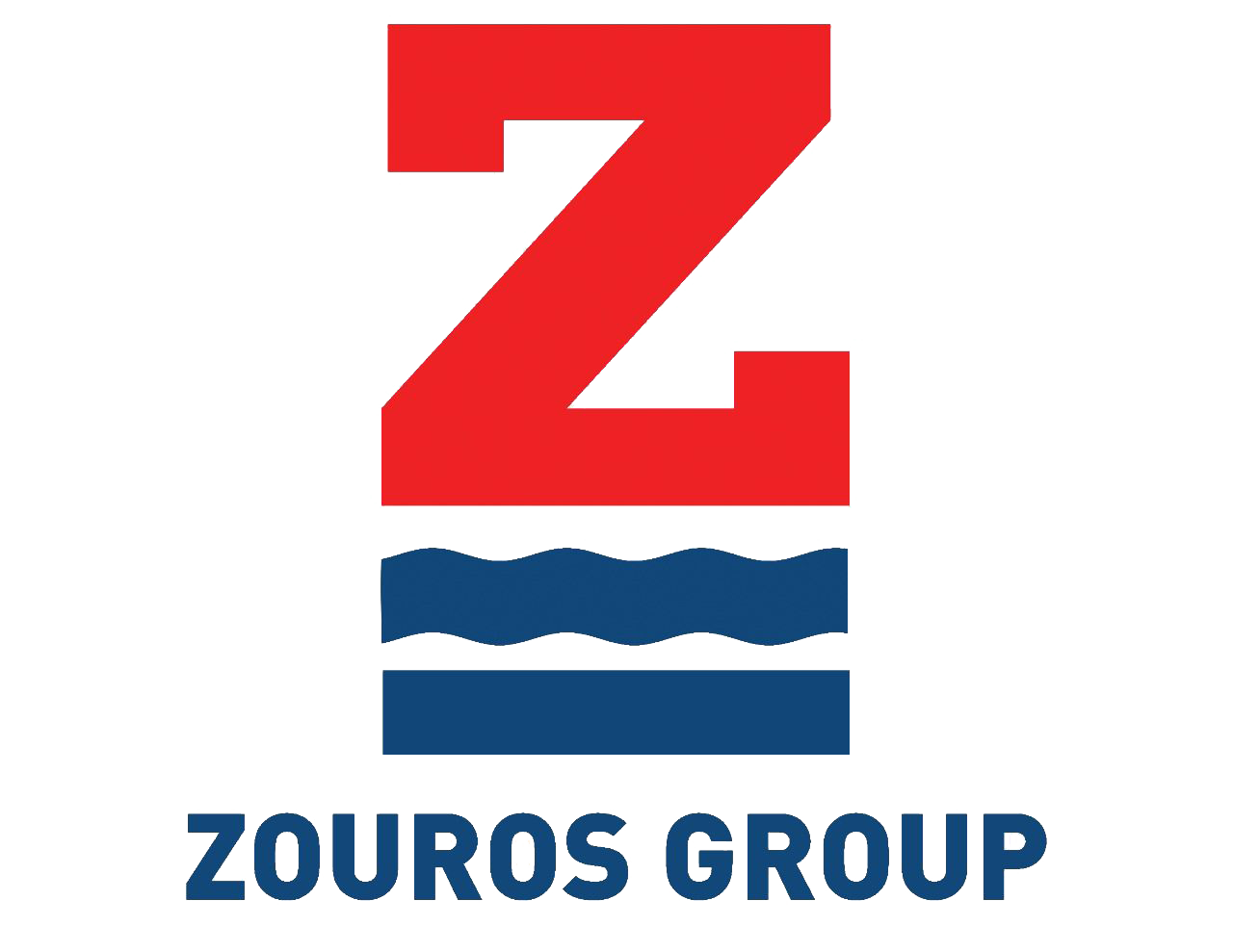 zouros-web